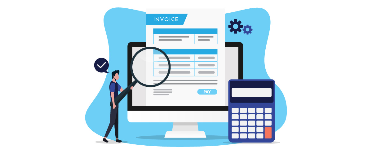 Retail Billing System